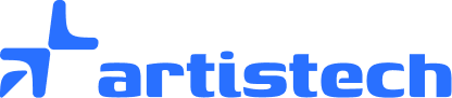 ArtisTech